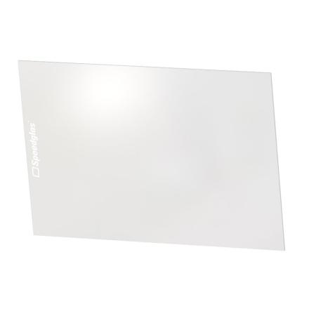 Preview: 3M™ Speedglas™ Innere Vorsatzscheibe 9100XX/G5-01/03, 528025
