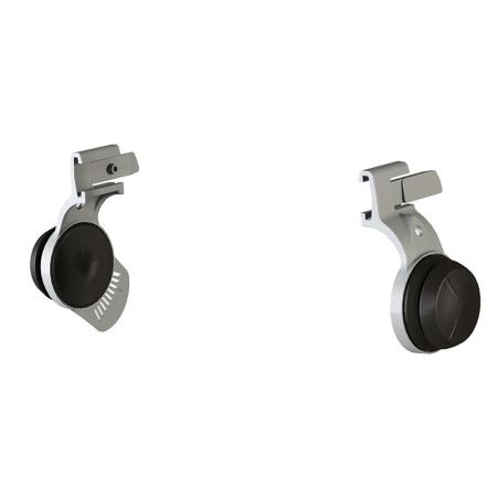 3M™ Speedglas™ Scharnier-Kit & Komponenten, Scharnier-Mechanismus, 9100, 536000