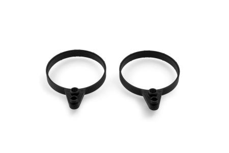 Preview: 3M™ Speedglas™ Scharnier-Kit & Komponenten, Scharnier-Ring, G5-01, 616001