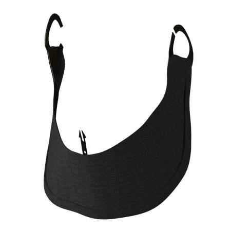 3M™ Speedglas™ Schutzabdeckungen, Hauben & Kopfteile, erweiterter Schutz von Hals und Gehör, Serie 9100, 169010