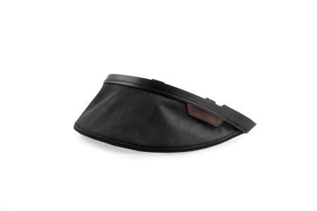 3M™ Speedglas™ Schutzabdeckungen, Hauben & Kopfteile, Halsschutz aus Stoff (Standard), G5-01, 169041