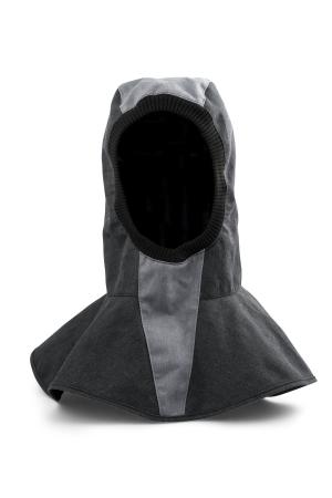 Preview: 3M™ Speedglas™ Schutzabdeckungen, Hauben & Kopfteile, Kopfhaube „OMA” aus TecaWeld, 169100