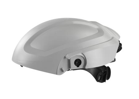 3M™ Speedglas™ Schweißerkappe, Anstoßkappe, 9100 MP-Lite, 896056