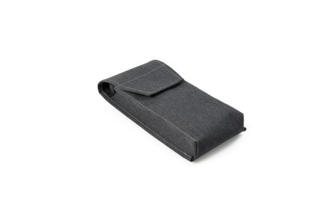 3M™ Speedglas™ Schweißmaske, Aufbewahrungstasche, Batterietasche, 169223