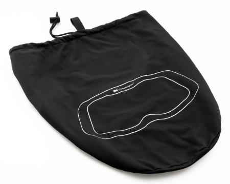 Preview: 3M™ Speedglas™ Schweißmaske, Aufbewahrungstasche, G5-02, 790104