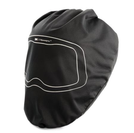 3M™ Speedglas™ Schweißmaske, Aufbewahrungstasche, G5-02, 790104