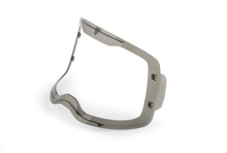 Preview: 3M™ Speedglas™ Schweißmaske, Frontabdeckung, 9002NC, 432002