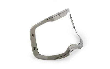 Preview: 3M™ Speedglas™ Schweißmaske, Frontabdeckung, G5-02, 622000