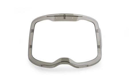 3M™ Speedglas™ Schweißmaske, Frontabdeckung, G5-02, 622000