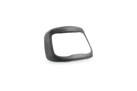 Preview: 3M™ Speedglas™ Schweißmaske, Frontabdeckung, hochklappbar, G5-01, 610501