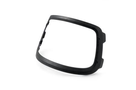 Preview: 3M™ Speedglas™ Schweißmaske, Frontabdeckung, Innenvisier, G5-01, 610500