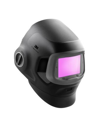 3M™ Speedglas™ Schweißmaske G5-03 Pro mit Schweißfilter G5-01/03TW, 631820