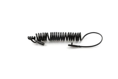 3M™ Speedglas™ Schweißmaske, Helmlampenstromkabel, lang, 169210