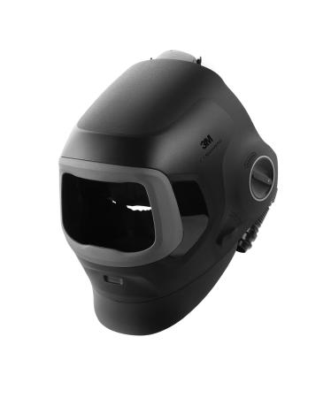 Preview: 3M™ Speedglas™ Schweißmaske ohne Schweißfilter G5-03 Pro AIR, 632800