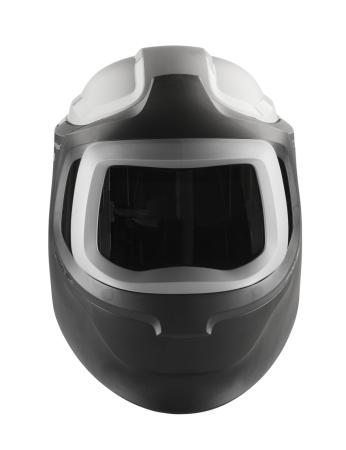 Preview: 3M™ Speedglas™ Schweißmasken 9100 MP-Lite, ohne Schweißfilter, 592800