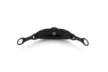 3M™ Speedglas™ Schweißmasken-Kopfband, hinterer Teil, Ratsche, G5-01, 616003