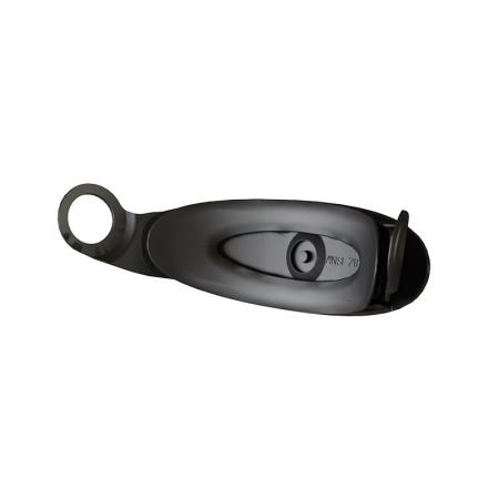 3M™ Speedglas™ Schweißmasken-Kopfband, Hinterteil, Ratsche, 9100, 536200