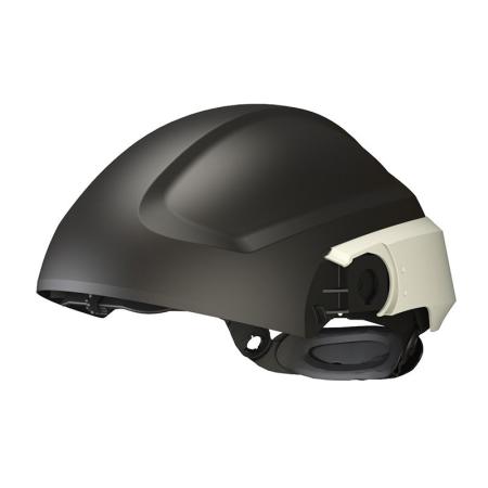 3M™ Speedglas™ Schweißmaskenersatzschale, Schutzhelm, 9100 MP, 896055