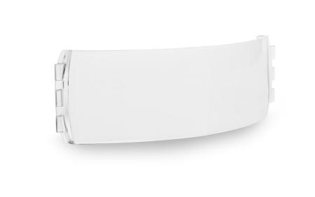 3M™ Speedglas™ Vergrößerungslinse 2,5-fach, G5-02, 172022