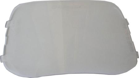 3M™ Speedglas™ Vorsatzscheibe außen, 100, Standard, 776000