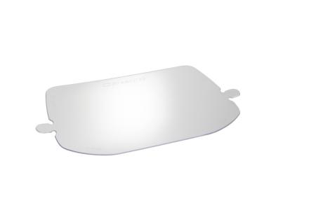 3M™ Speedglas™ Vorsatzscheibe außen, 9100, Standard, 526010