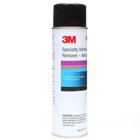 3M™ Spezial-Klebstoffentferner, 425 g, 38987