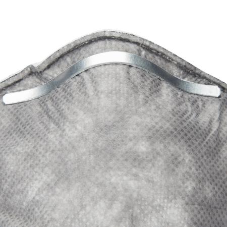 3M™ Spezialpartikelmaske, FFP1, ohne Ventil, 9913