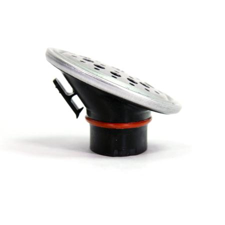 Preview: 3M™ Sprachmembran FF-300-07, 10 pro Packung