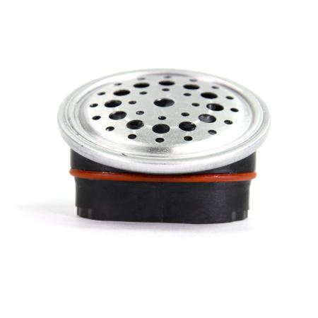 3M™ Sprachmembran FF-300-07, 10 pro Packung