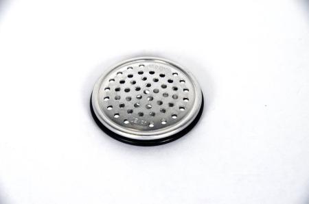 Preview: 3M™ Sprachmembran FF-600-07, 10 pro Packung