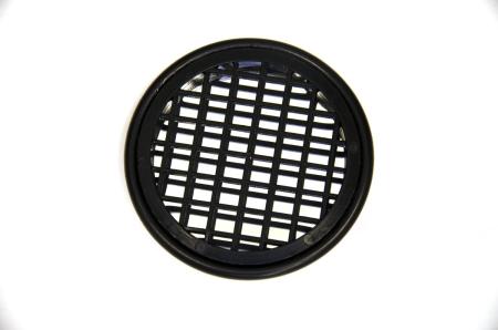 3M™ Sprachmembran FF-600-07, 10 pro Packung