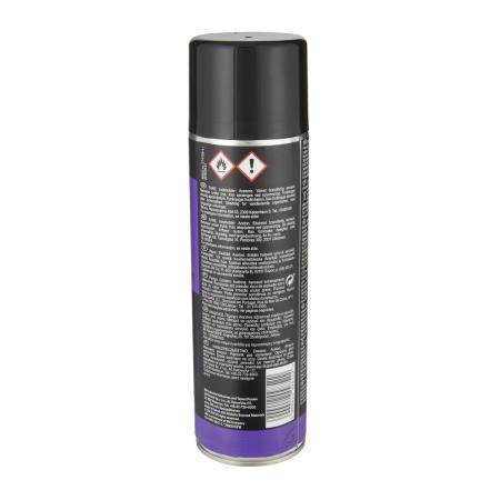 3M™ Sprühklebstoff auf Basis Synthetischer Elastomere Repositionable 75, Transparent, 500 ml