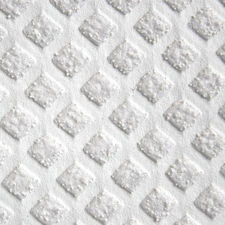 Preview: 3M™ Stamark™ A-650 Weiss Typ I VE=1, 120 mm x 100 m