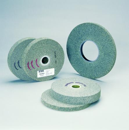 3M™ Standard Abrasives™ Kompaktscheibe DW, 150 mm x 25 mm x 25 mm, 9S FIN