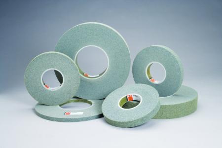 3M™ Standard Abrasives™ Kompaktscheibe GP Plus