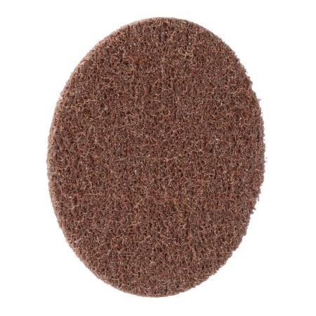 Preview: 3M™ Standard Abrasives™ Schleifscheibe GP-DC, 200 mm, A VFN, 200 Stück / Kasten