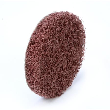 3M™ Standard Abrasives™ Vliesscheibe GP-DR, 50.8 mm, A MED, PN 840312