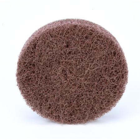 3M™ Standard Abrasives™ Vliesscheibe GP-DR, 840315, 50.8 mm, A VFN