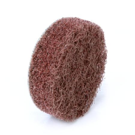 3M™ Standard Abrasives™ Vliesscheibe GP-DR