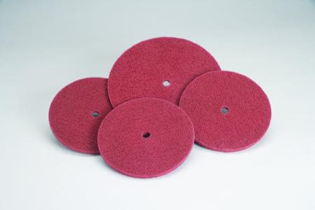 3M™ Standard Abrasives™ Vliesscheibe HP-DC