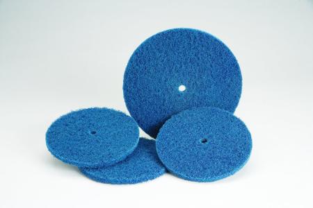 3M™ Standard Abrasives™ Vliesscheibe HS-DC