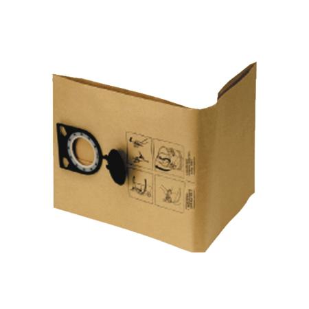 3M™ Staubbeutel 25/35 l, 64422