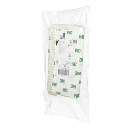 Preview: 3M™ Steri Drape™ Vertikal-Abdeckung, 1017, 213 cm x 320 cm, 5 Stück / Packung