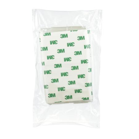 Preview: 3M™ Steri Drape™ Vertikal-Abdeckung, 1017, 213 cm x 320 cm, 5 Stück / Packung