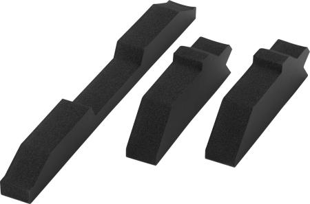 3M™ Stirnabdichtung M354