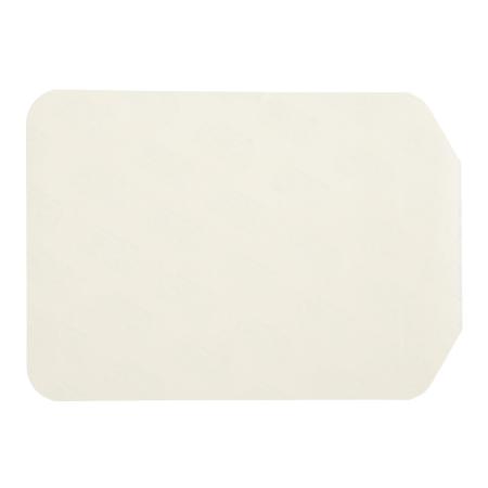 3M™ Tegaderm™ Film Transparentverband, 1628NS