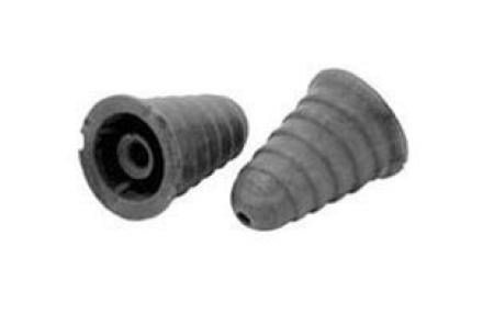 3M™ Torque™ Kommunikations-Ohrstöpsel, PELTIP5-01