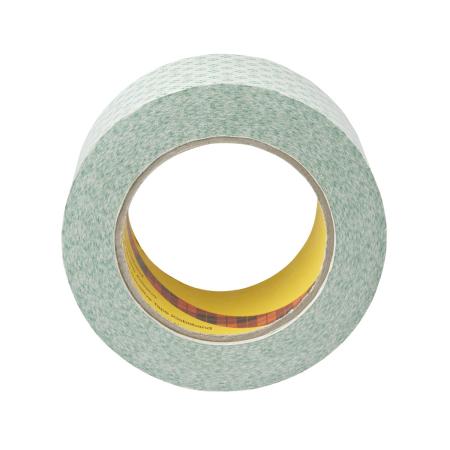 3M™ Transfer-Klebeband 465, Transparent, 50 mm x 55 m, 0.05 mm