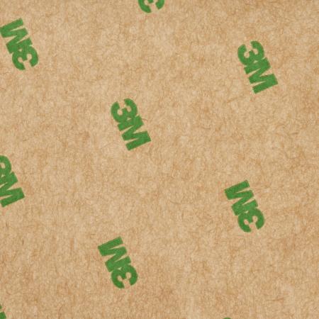 Preview: 3M™ Transfer-Klebeband 9471, Transparent, 610 mm x 55 m, 0.058 mm