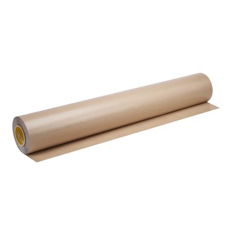 3M™ Transfer-Klebeband 9485PC, Transparent, 1000 mm x 55 m x 0.13 mm